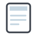 File type