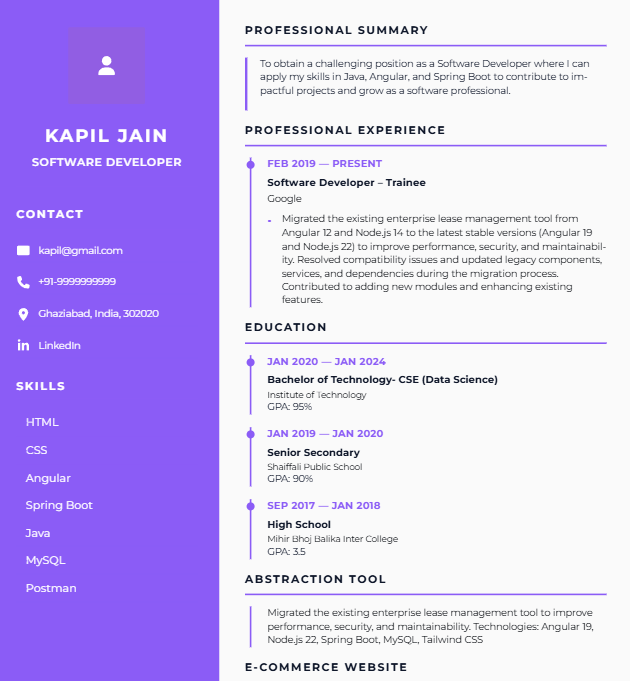 midnight-pro Preview